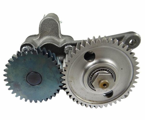 RM-3136430R91