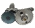 RM-3136430R91