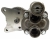 RM-3136430R91