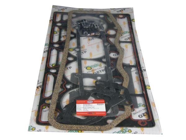 RM-3136799R97
