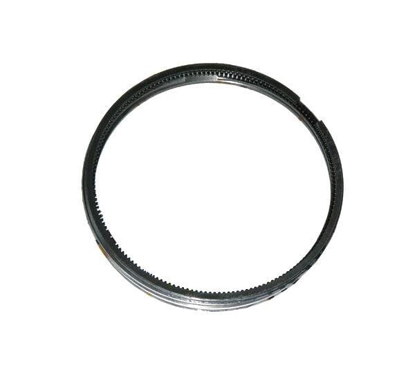 RM-3139594R91
