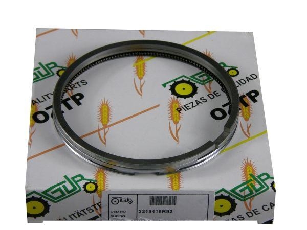 RM-3218416R91