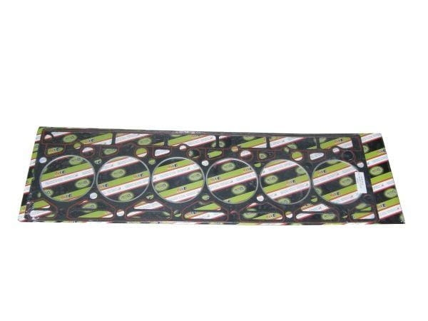 Uszczelka głowicy 3228019R2 CASE