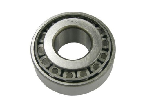 RM-32307I