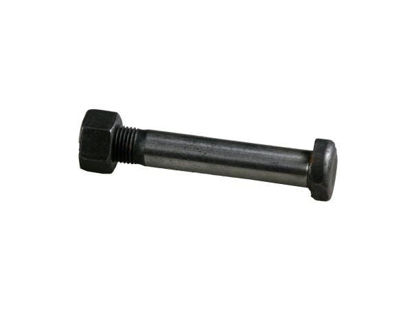 RM-32762116