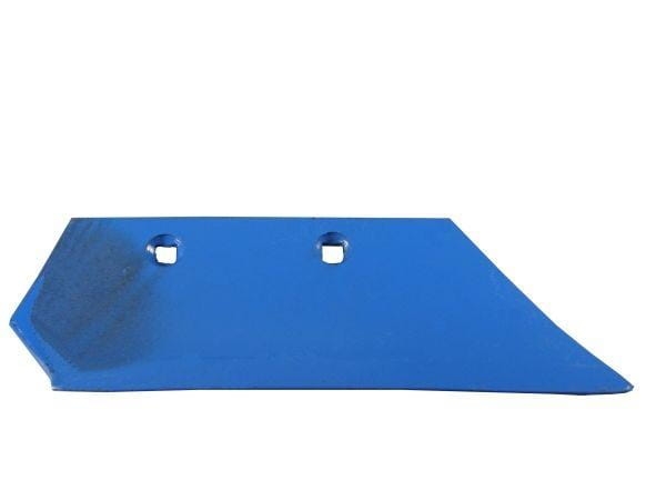 Lemiesz przedpłużka prawy Lemken Vulcan 3363710