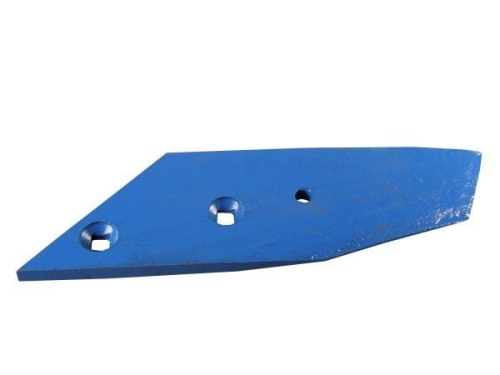 Dłuto nakładka lemiesza prawa 3363986 Lemken BU Vulcan