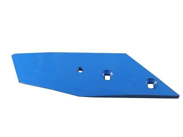 Dłuto nakładka lemiesza lewa 3363987 Lemken BU Vulcan