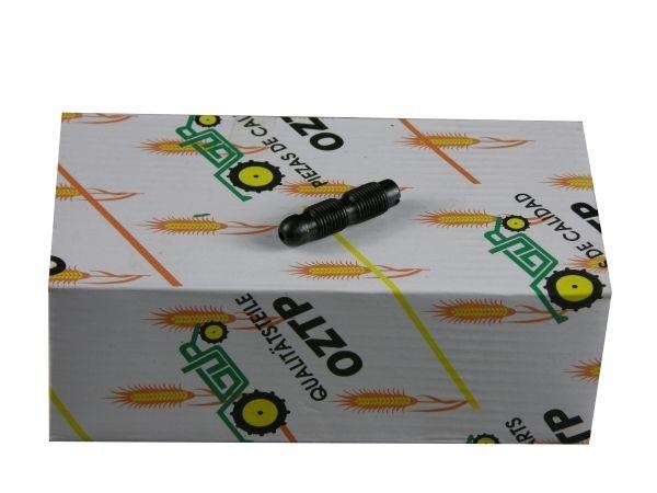 RM-3365861