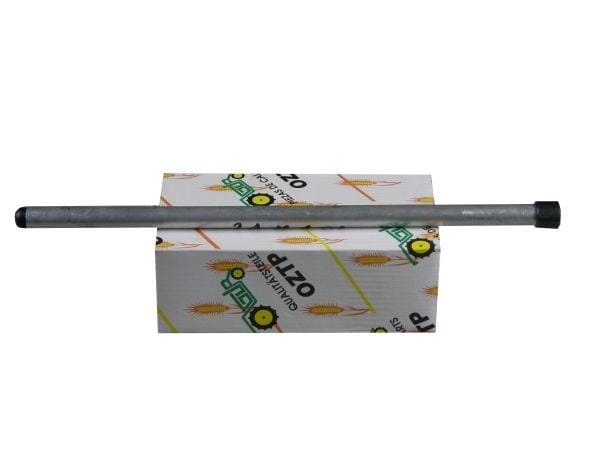 RM-3371836