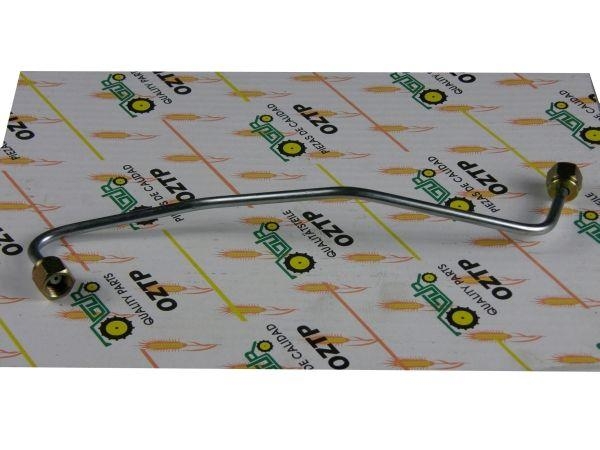 RM-35343005