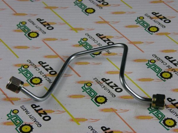 RM-35343006