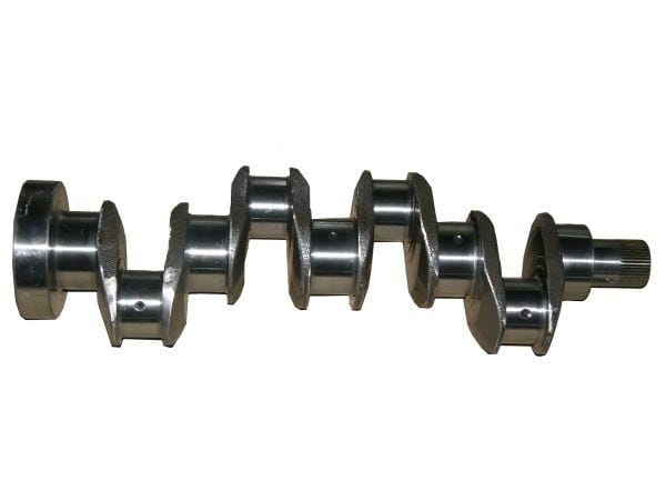 RM-3640408M91