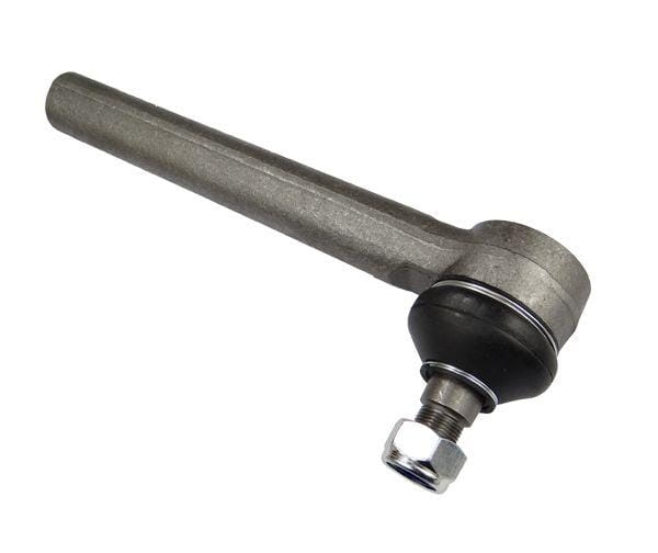 Przegub kierowniczy 285mm - M18x1,5 3764028M2 Massey Ferguson TAQ