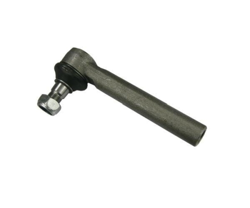 Przegub kierowniczy 240mm - M24x1,5 3764286M1 Massey Ferguson TAQ