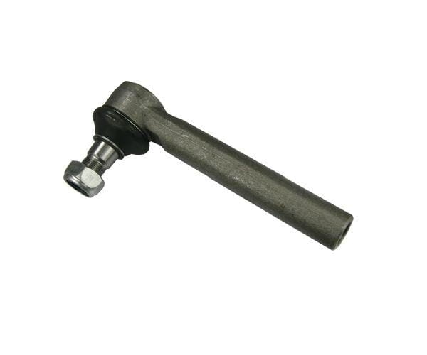 Przegub kierowniczy 240mm - M24x1,5 3764286M1 Massey Ferguson TAQ