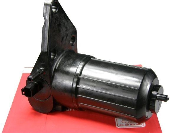 RM-4132A016