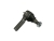 Przegub kierowniczy 80mm - M20x1 5109553 New Holland TAQ