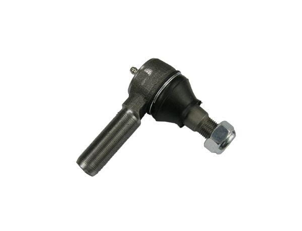 Przegub kierowniczy 80mm - M20x1 5109553 New Holland TAQ