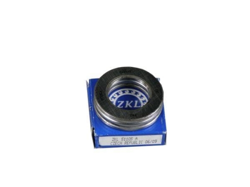 RM-51105