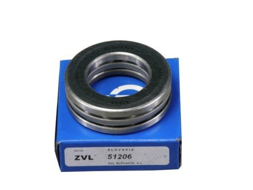 RM-51206