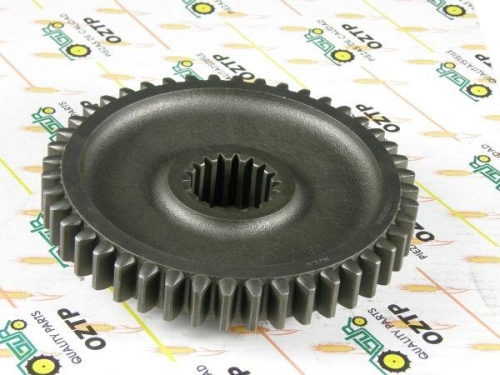 RM-520700M4