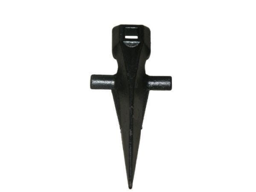 Bagnet palec pojedynczy 522182.1 Claas