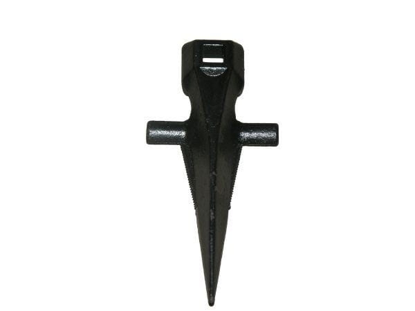Bagnet palec pojedynczy 522182.1 Claas