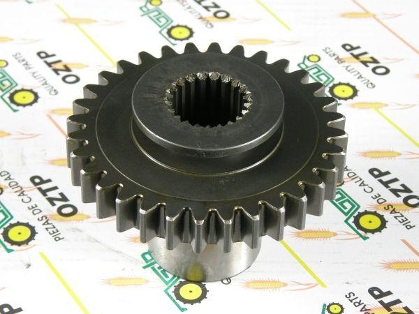 RM-532906M4