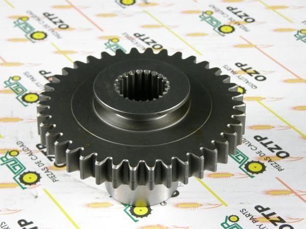 RM-532907M1