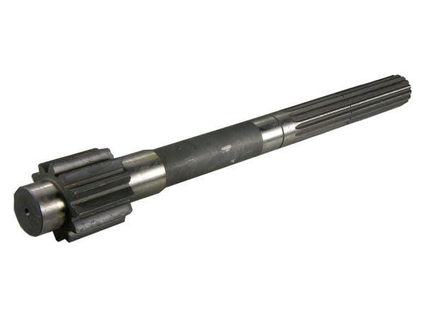 RM-57112801