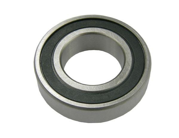 RM-6003I 2RS
