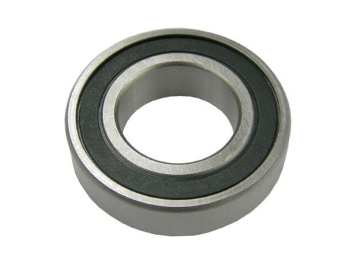 RM-6004I 2RS