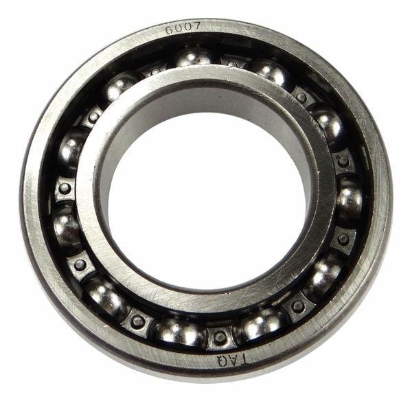 RM-6007I