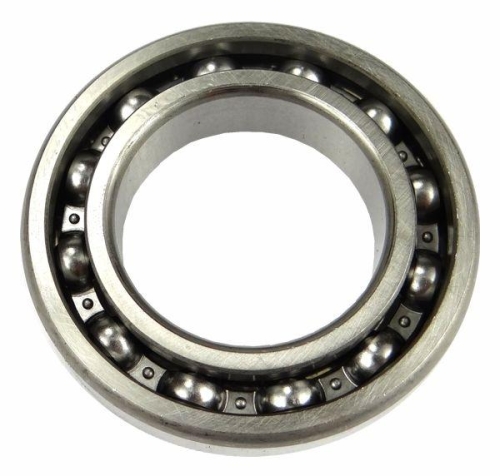 RM-6008I