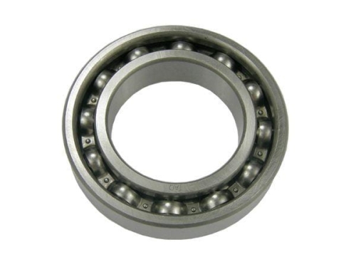 RM-6009I