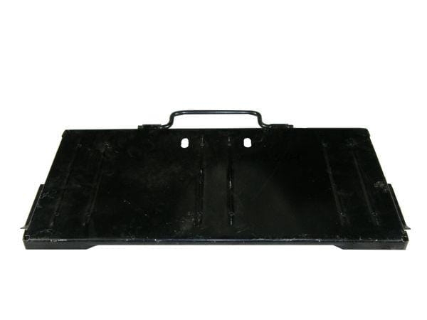 RM-60118402