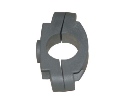 Panewka kompletna 610428.0 808521 Claas