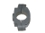 Panewka kompletna 610428.0 808521 Claas