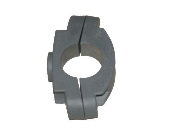 Panewka kompletna 610428.0 808521 Claas