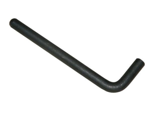 Palec ślimaka hederu wygięty 610434.2 Claas