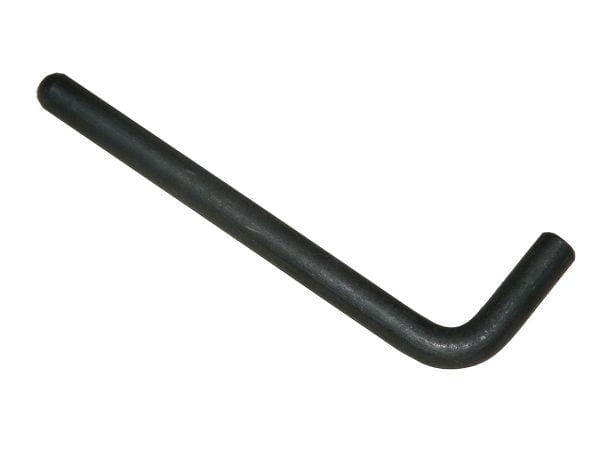 Palec ślimaka hederu wygięty 610434.2 Claas