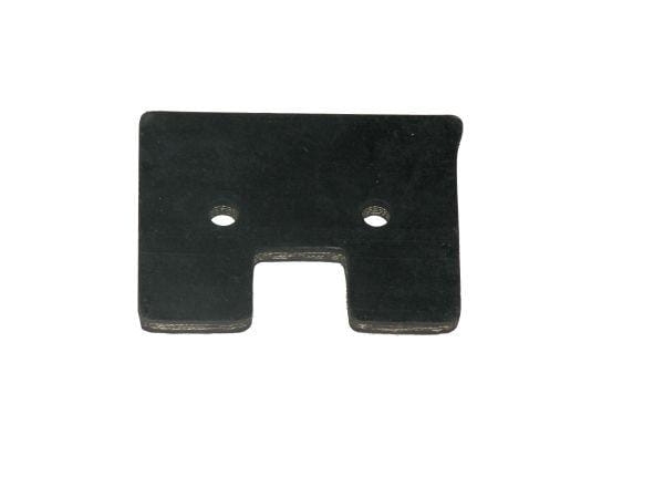 opatka gumowa przenośnika ziarnowy/kłosowy 619298.2 Claas