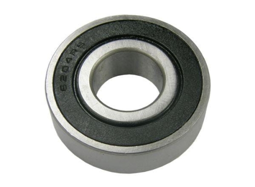 RM-6200I 2RS