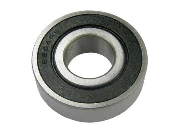 RM-6204I 2RS