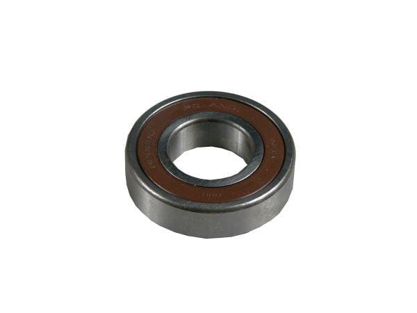 RM-6206 2RS