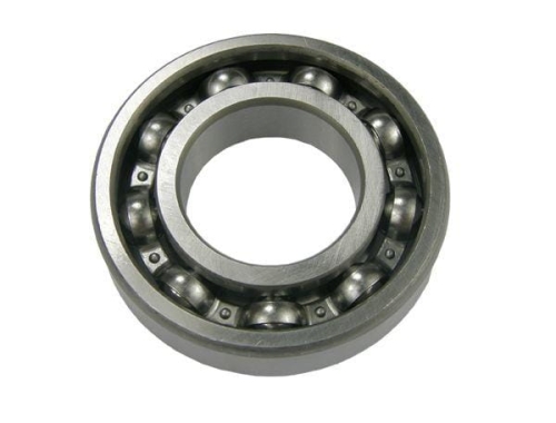 RM-6207I