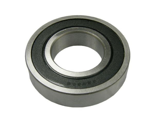 RM-6208I 2RS