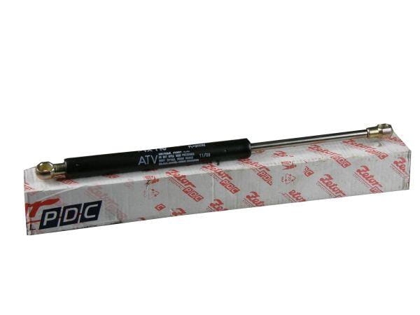 Teleskop pv 110 (kabina mała) Zetor 62117932