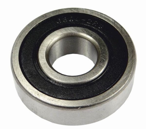 RM-6304I 2RS